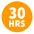c-30 c-30