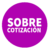 c-sc c-sc
